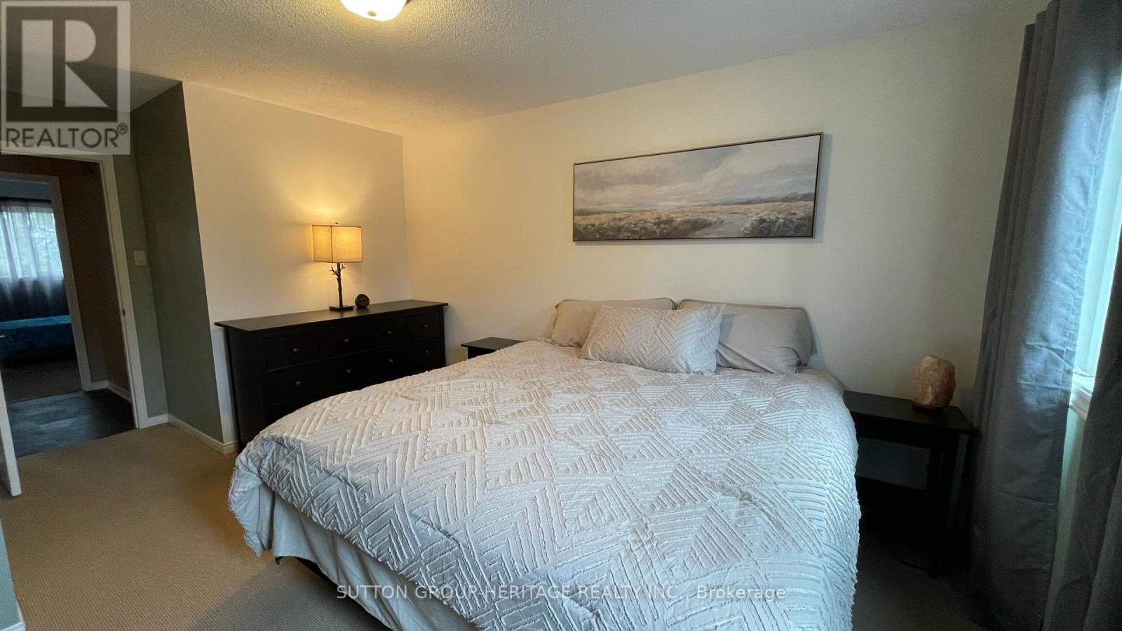 3 - 492 Laclie Street, Orillia, Ontario  L3V 7V2 - Photo 21 - S12997820