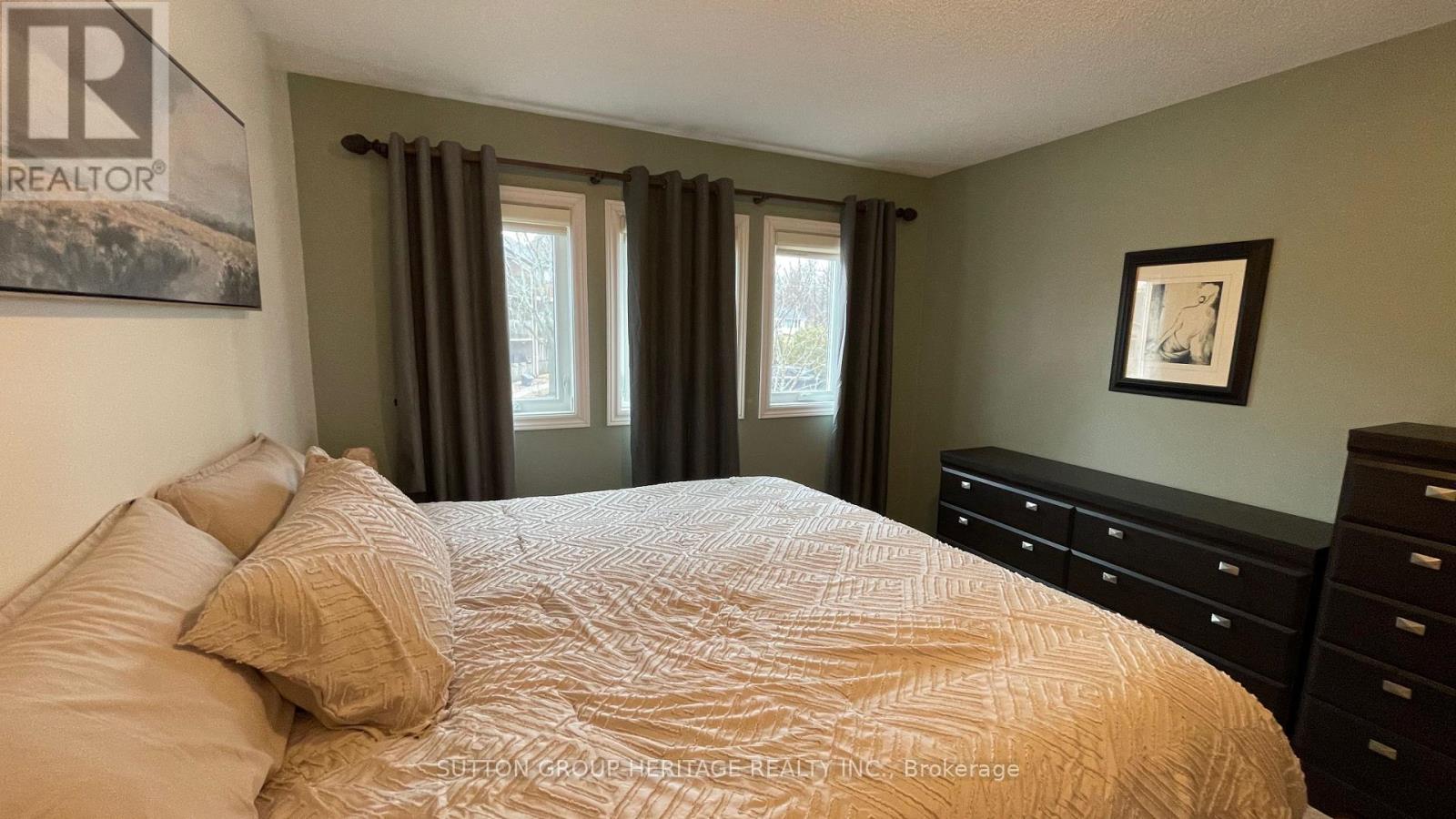 3 - 492 Laclie Street, Orillia, Ontario  L3V 7V2 - Photo 22 - S12997820