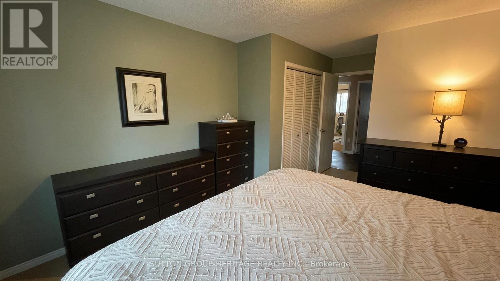 3 - 492 Laclie Street, Orillia, Ontario  L3V 7V2 - Photo 23 - S12997820