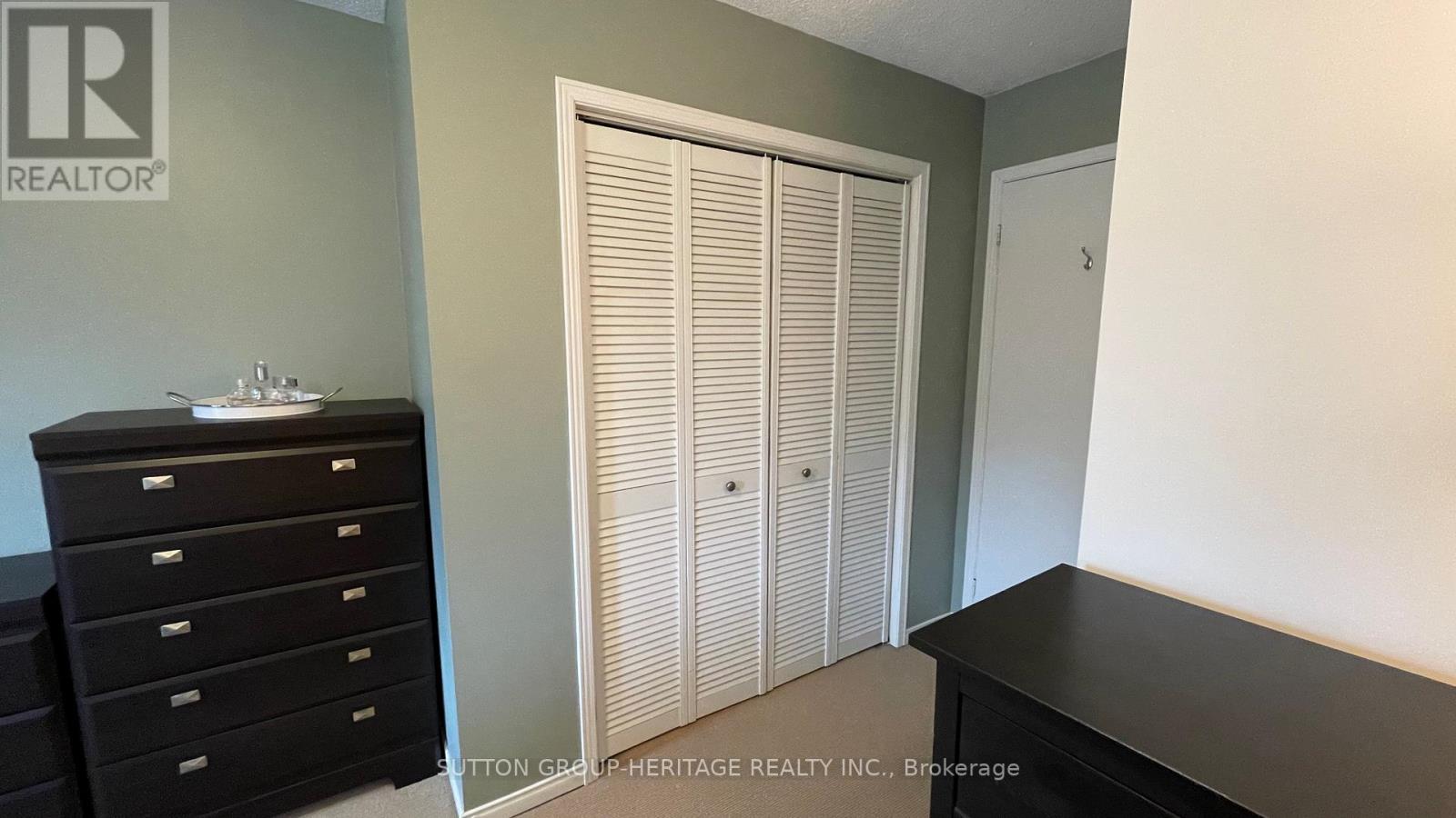 3 - 492 Laclie Street, Orillia, Ontario  L3V 7V2 - Photo 24 - S12997820