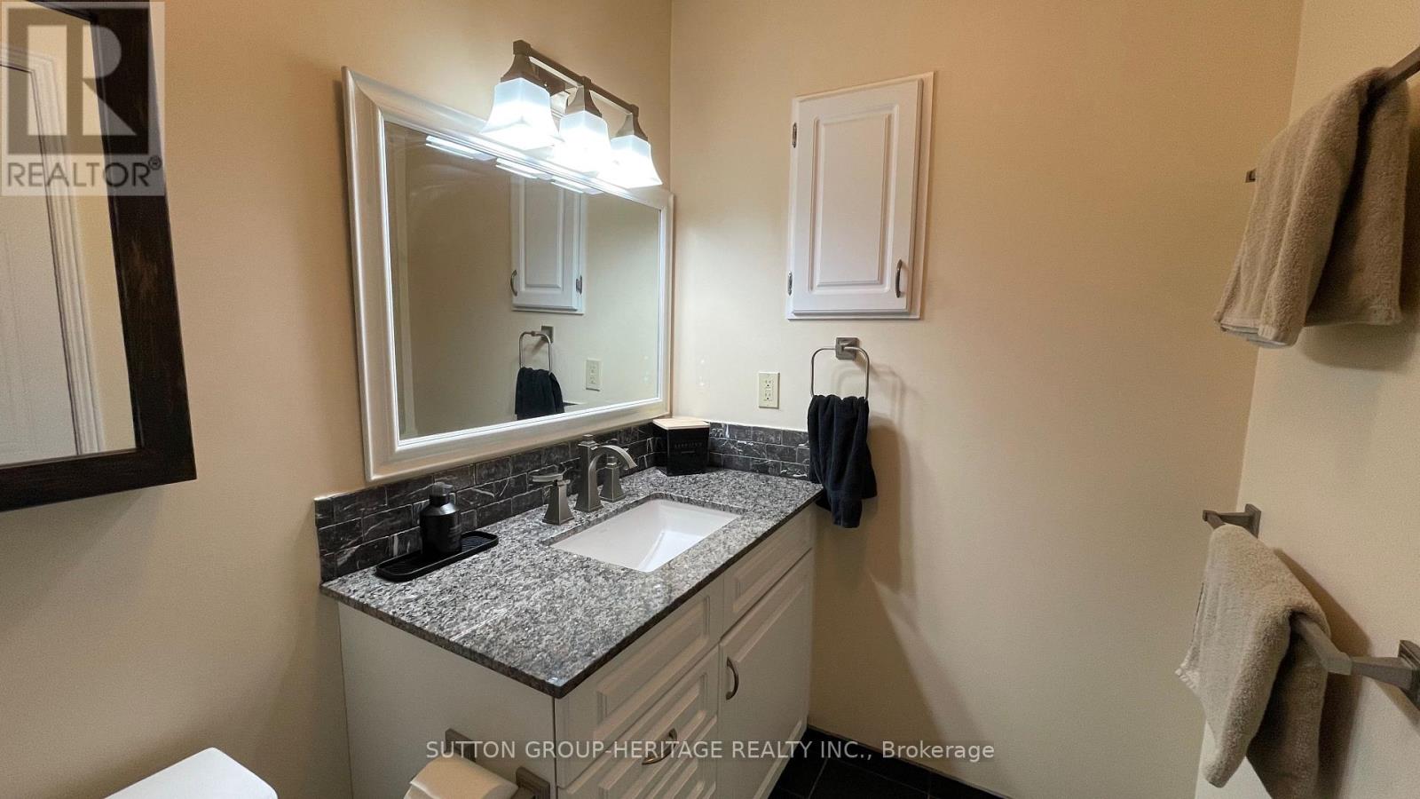 3 - 492 Laclie Street, Orillia, Ontario  L3V 7V2 - Photo 25 - S12997820