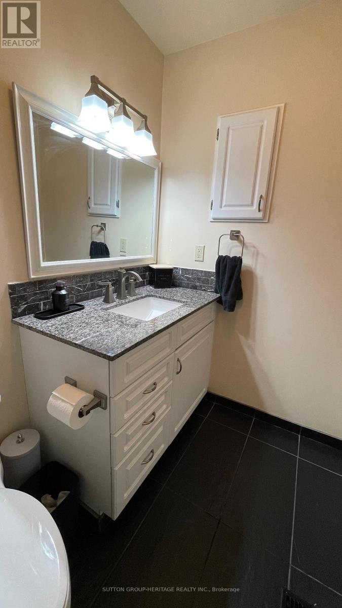 3 - 492 Laclie Street, Orillia, Ontario  L3V 7V2 - Photo 27 - S12997820