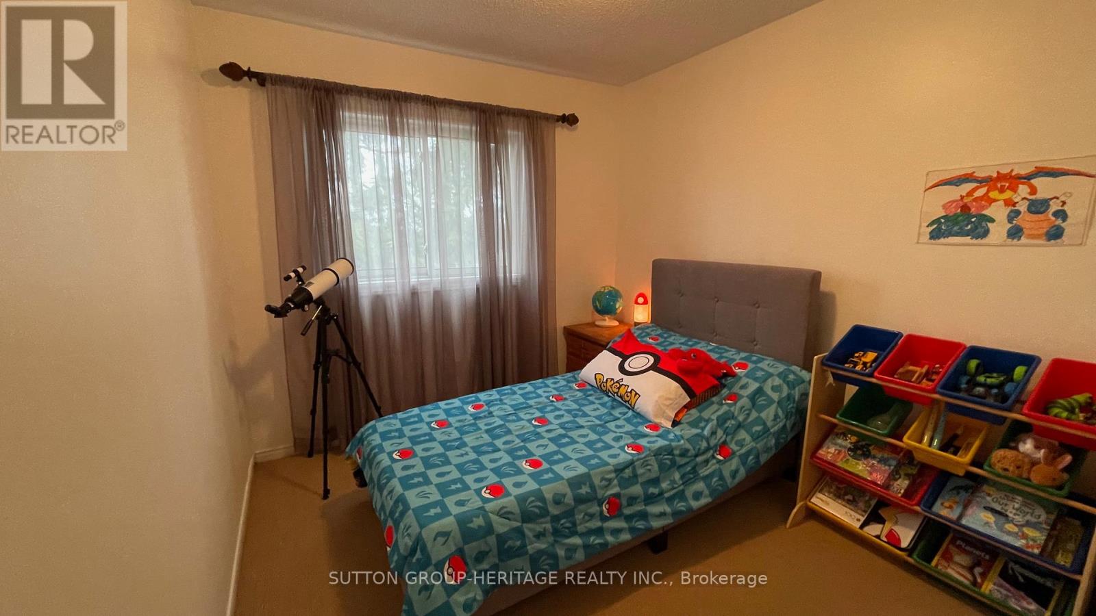 3 - 492 Laclie Street, Orillia, Ontario  L3V 7V2 - Photo 28 - S12997820