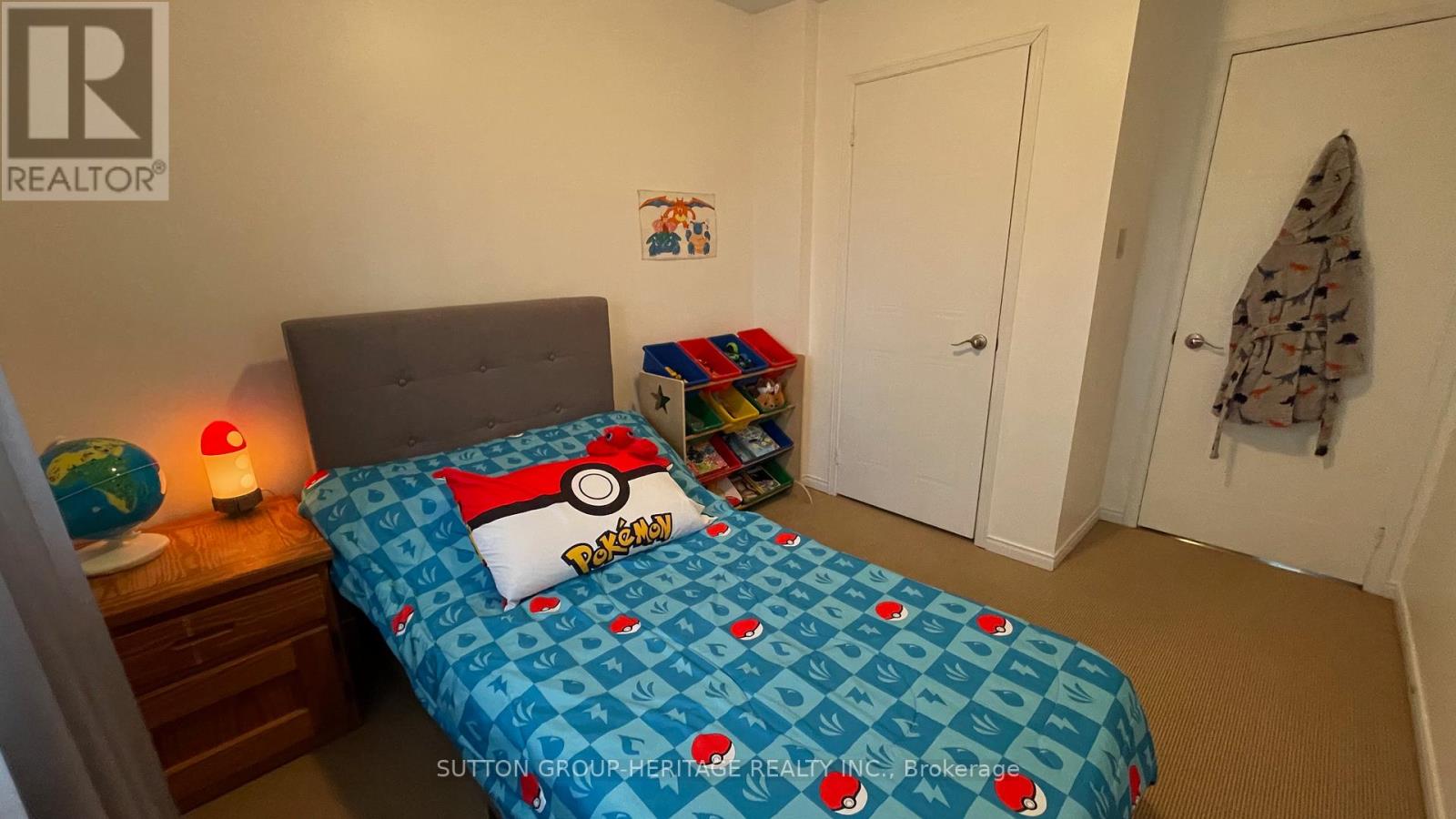 3 - 492 Laclie Street, Orillia, Ontario  L3V 7V2 - Photo 29 - S12997820