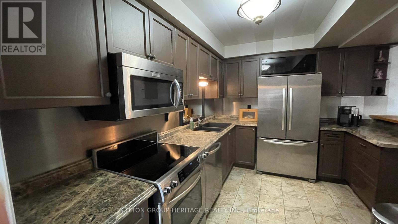 3 - 492 Laclie Street, Orillia, Ontario  L3V 7V2 - Photo 3 - S12997820