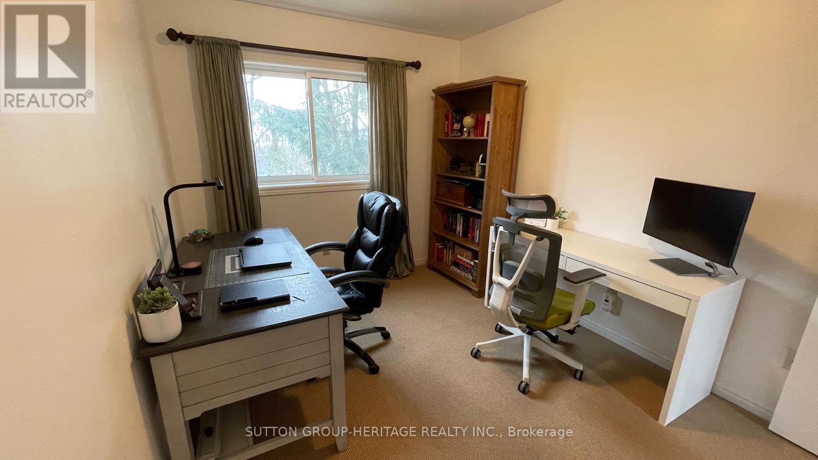 3 - 492 Laclie Street, Orillia, Ontario  L3V 7V2 - Photo 30 - S12997820