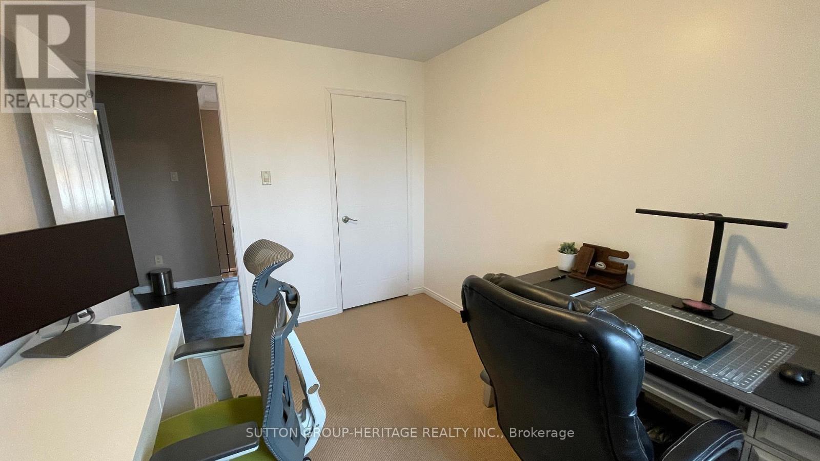 3 - 492 Laclie Street, Orillia, Ontario  L3V 7V2 - Photo 31 - S12997820