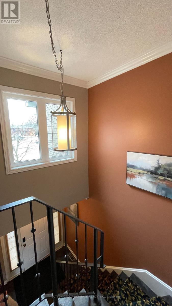 3 - 492 Laclie Street, Orillia, Ontario  L3V 7V2 - Photo 32 - S12997820