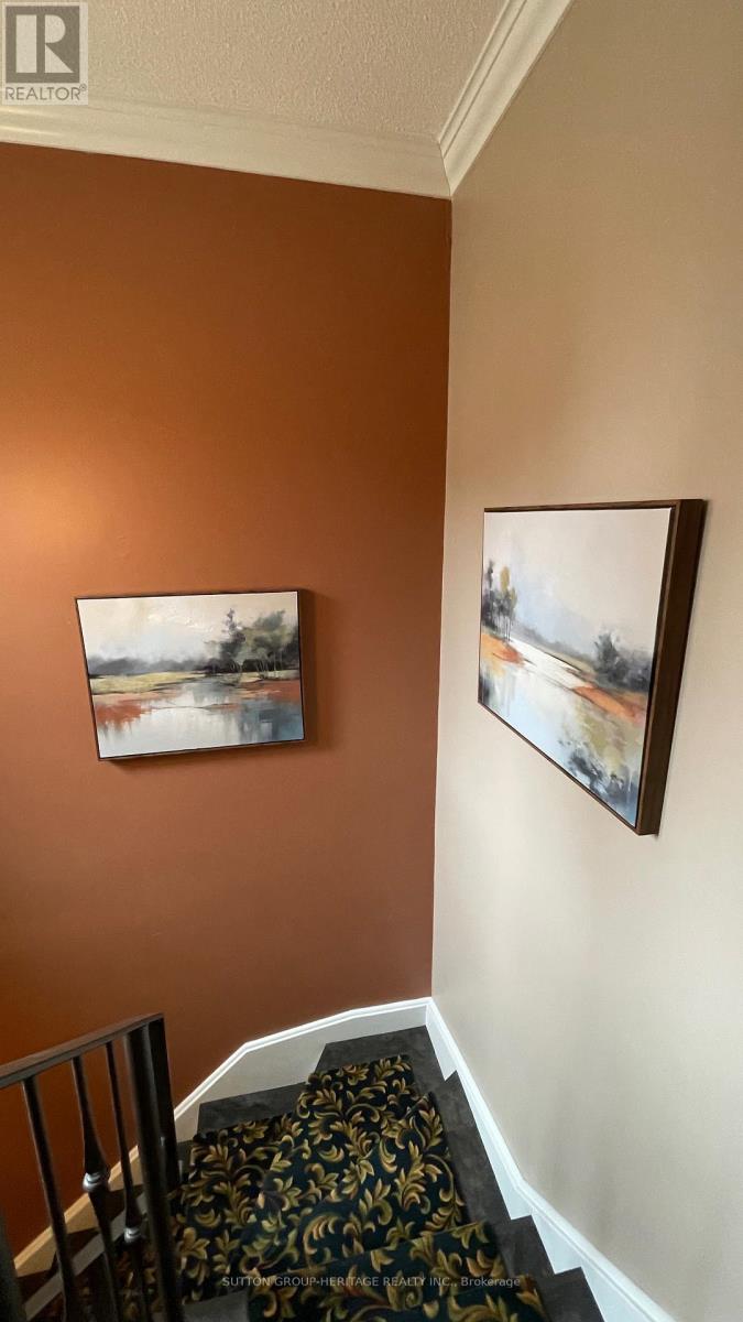 3 - 492 Laclie Street, Orillia, Ontario  L3V 7V2 - Photo 33 - S12997820