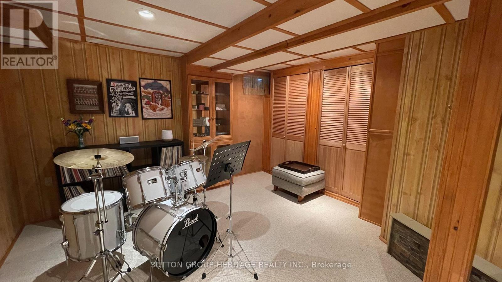 3 - 492 Laclie Street, Orillia, Ontario  L3V 7V2 - Photo 34 - S12997820