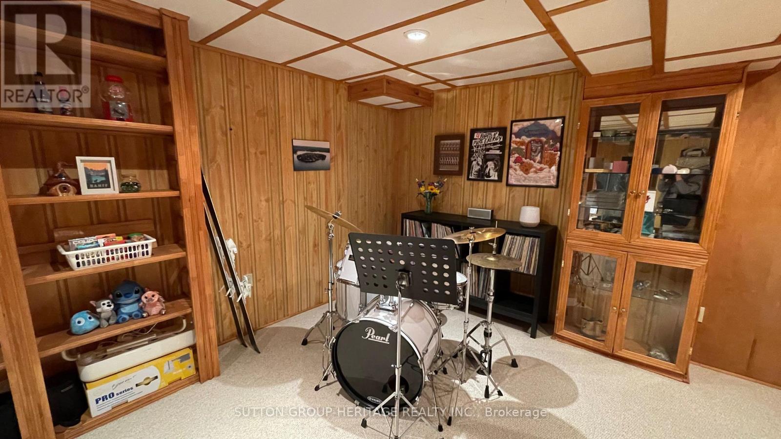 3 - 492 Laclie Street, Orillia, Ontario  L3V 7V2 - Photo 35 - S12997820