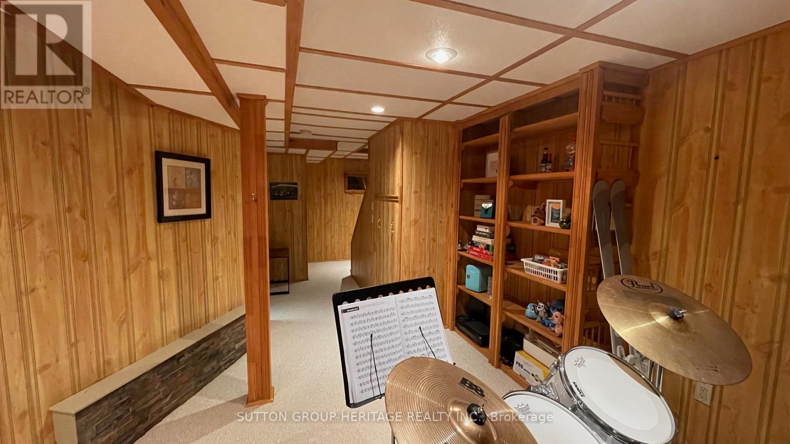 3 - 492 Laclie Street, Orillia, Ontario  L3V 7V2 - Photo 36 - S12997820