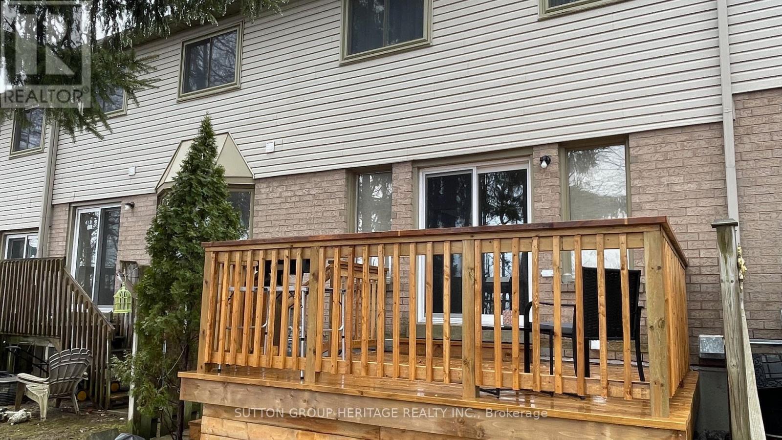 3 - 492 Laclie Street, Orillia, Ontario  L3V 7V2 - Photo 37 - S12997820