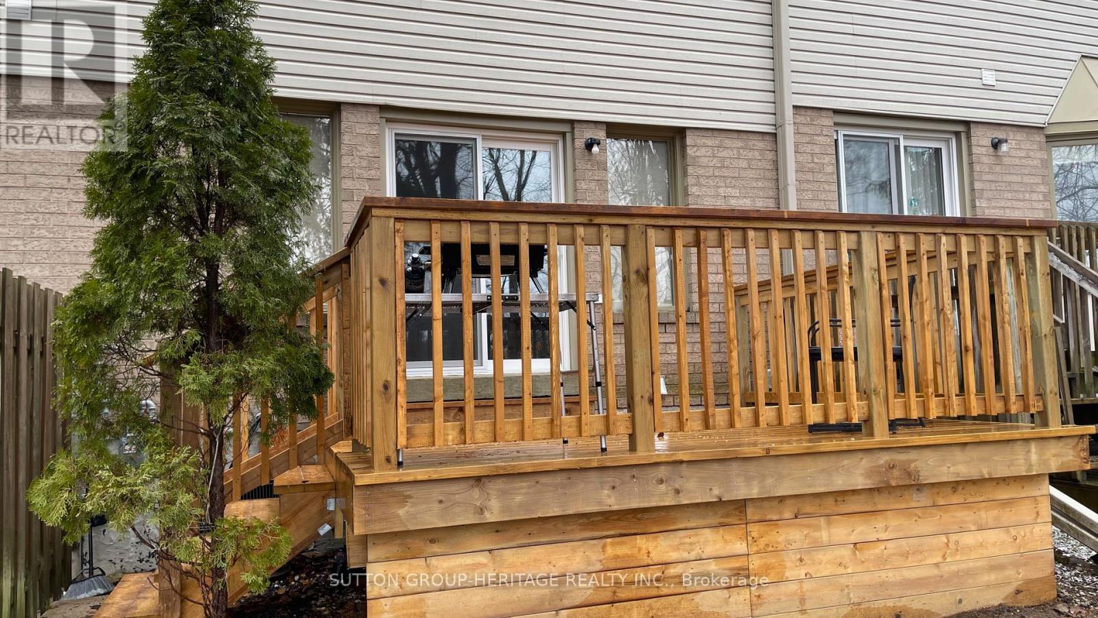 3 - 492 Laclie Street, Orillia, Ontario  L3V 7V2 - Photo 38 - S12997820