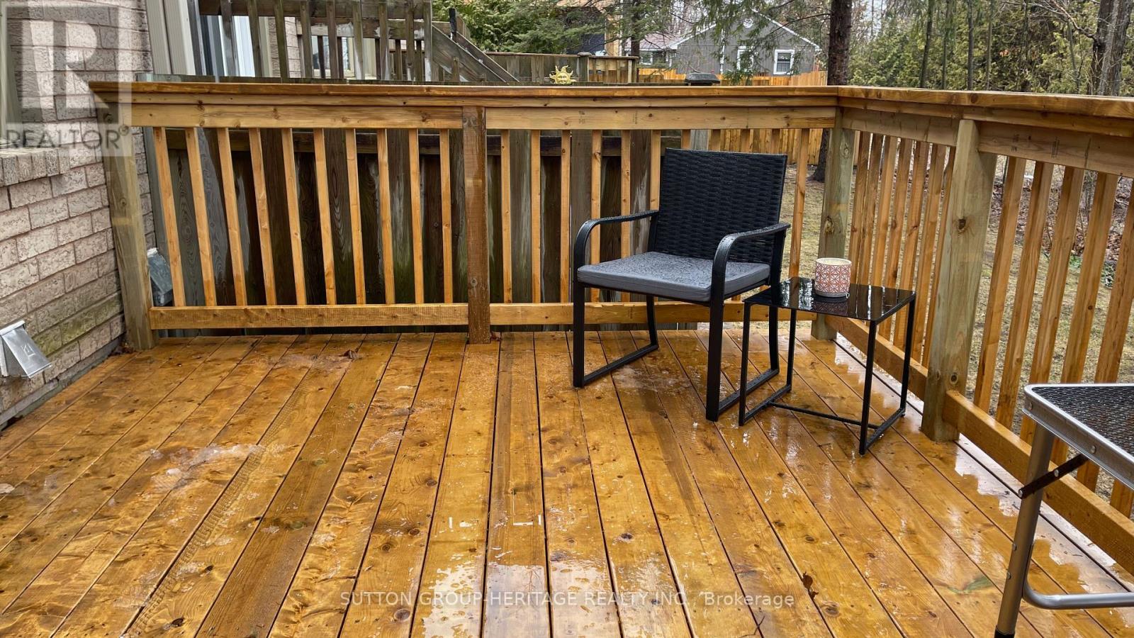 3 - 492 Laclie Street, Orillia, Ontario  L3V 7V2 - Photo 39 - S12997820