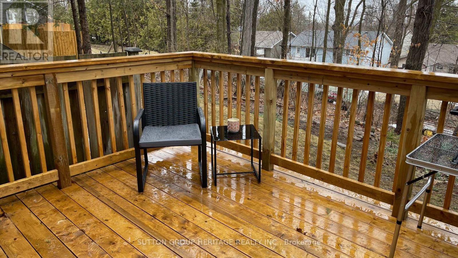 3 - 492 Laclie Street, Orillia, Ontario  L3V 7V2 - Photo 40 - S12997820