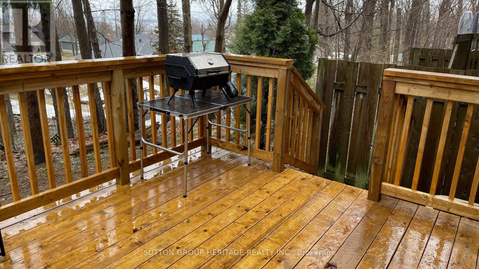 3 - 492 Laclie Street, Orillia, Ontario  L3V 7V2 - Photo 41 - S12997820