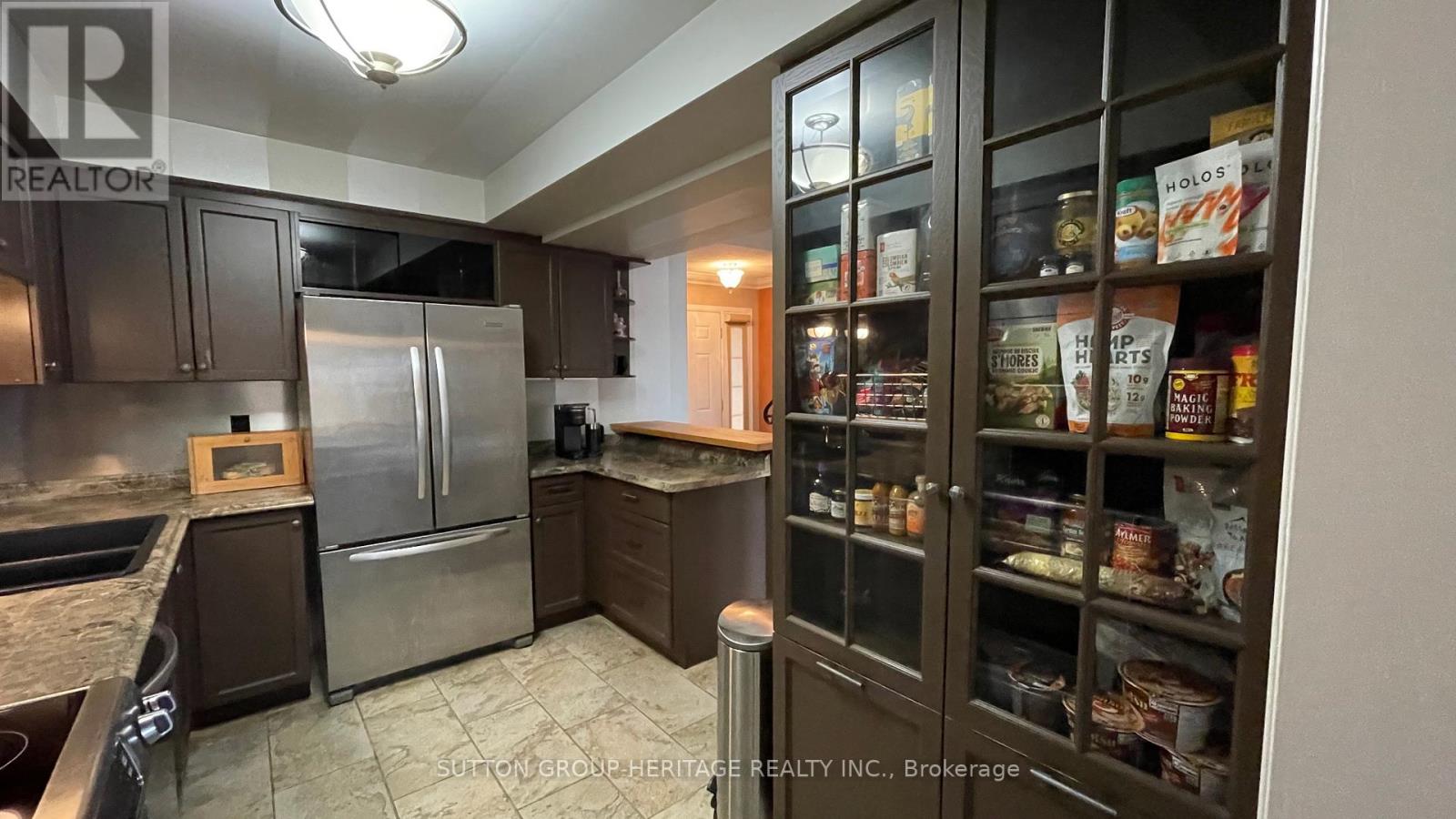 3 - 492 Laclie Street, Orillia, Ontario  L3V 7V2 - Photo 6 - S12997820