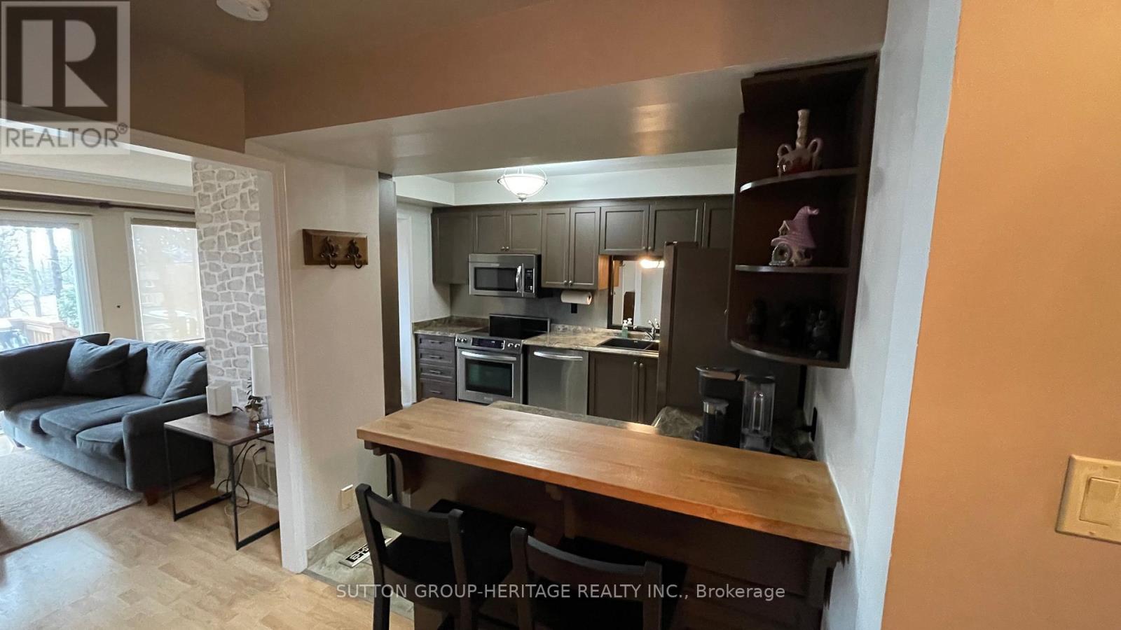 3 - 492 Laclie Street, Orillia, Ontario  L3V 7V2 - Photo 9 - S12997820