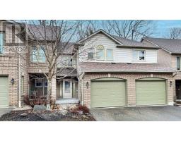 3 - 492 LACLIE STREET, Orillia, Ontario