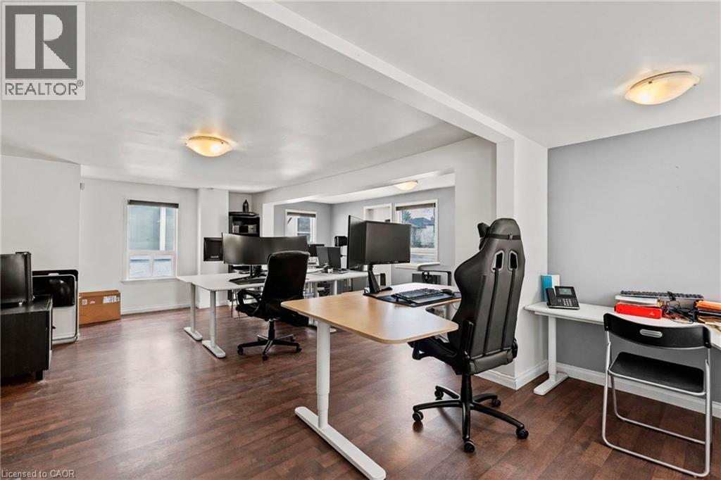 196 King Street, St. Catharines, Ontario  L2R 3J7 - Photo 12 - 40820788