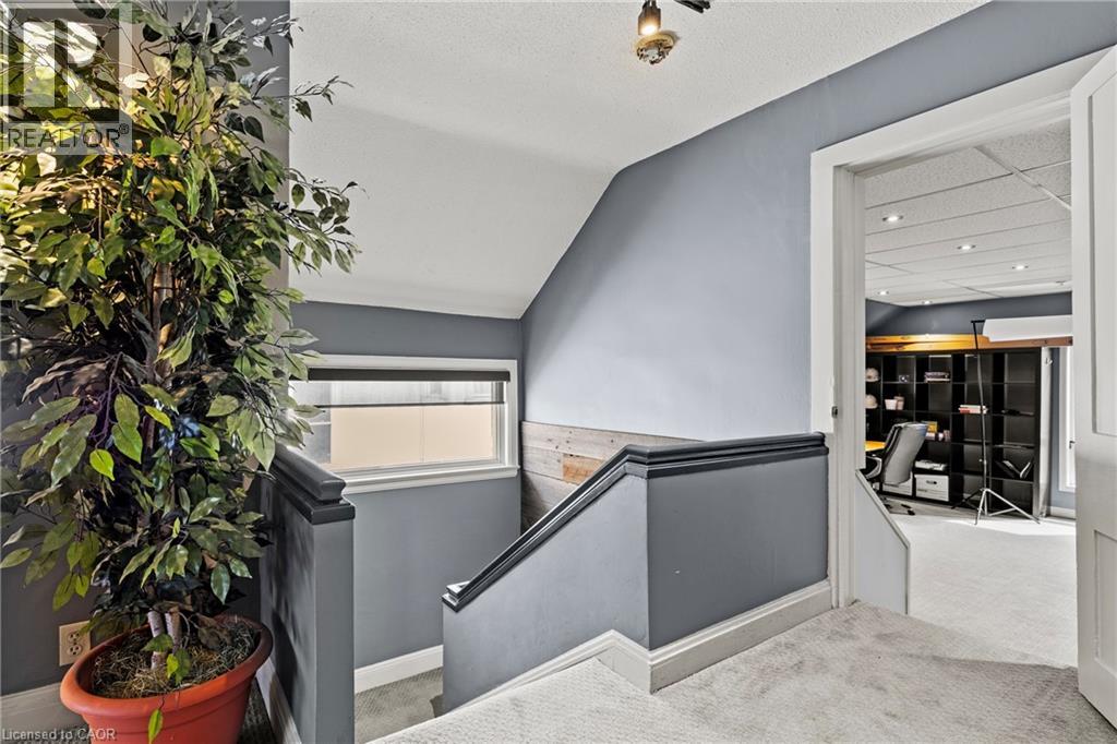 196 King Street, St. Catharines, Ontario  L2R 3J7 - Photo 16 - 40820788