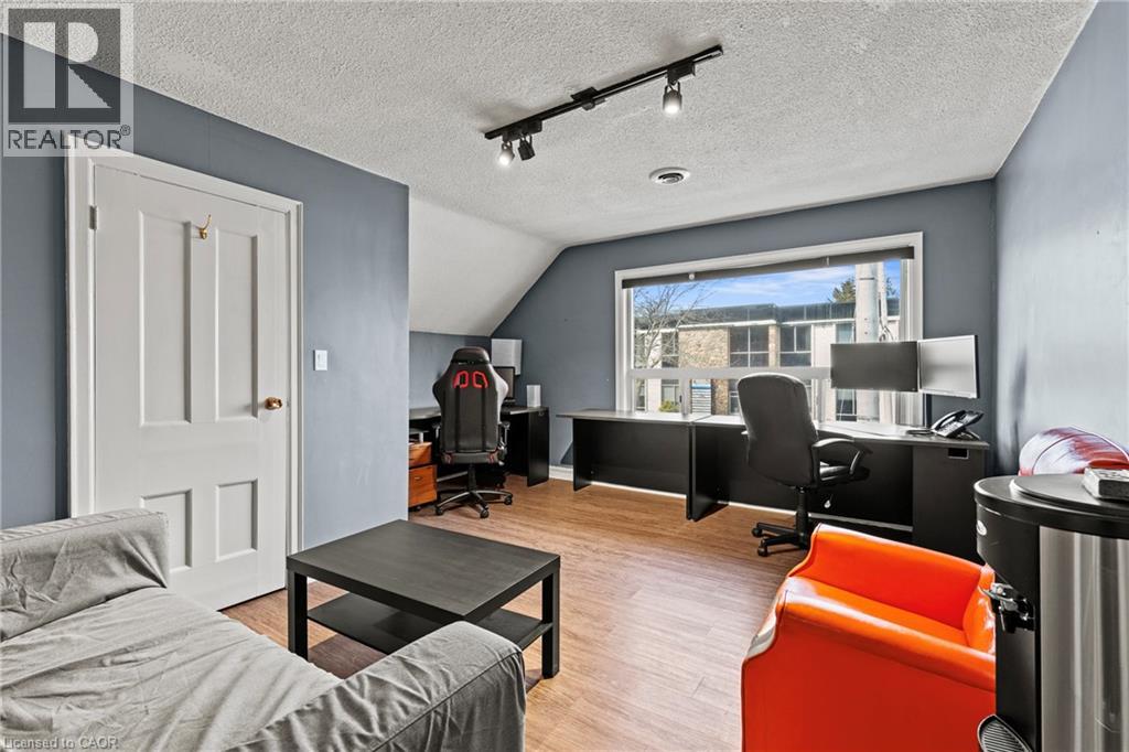 196 King Street, St. Catharines, Ontario  L2R 3J7 - Photo 19 - 40820788