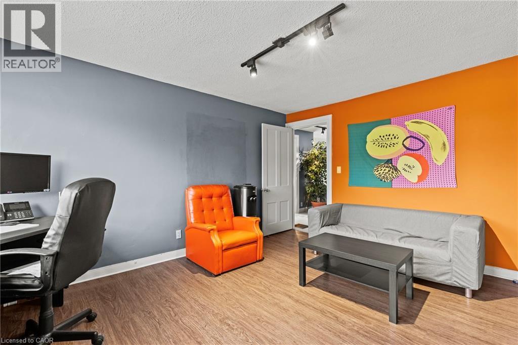 196 King Street, St. Catharines, Ontario  L2R 3J7 - Photo 20 - 40820788