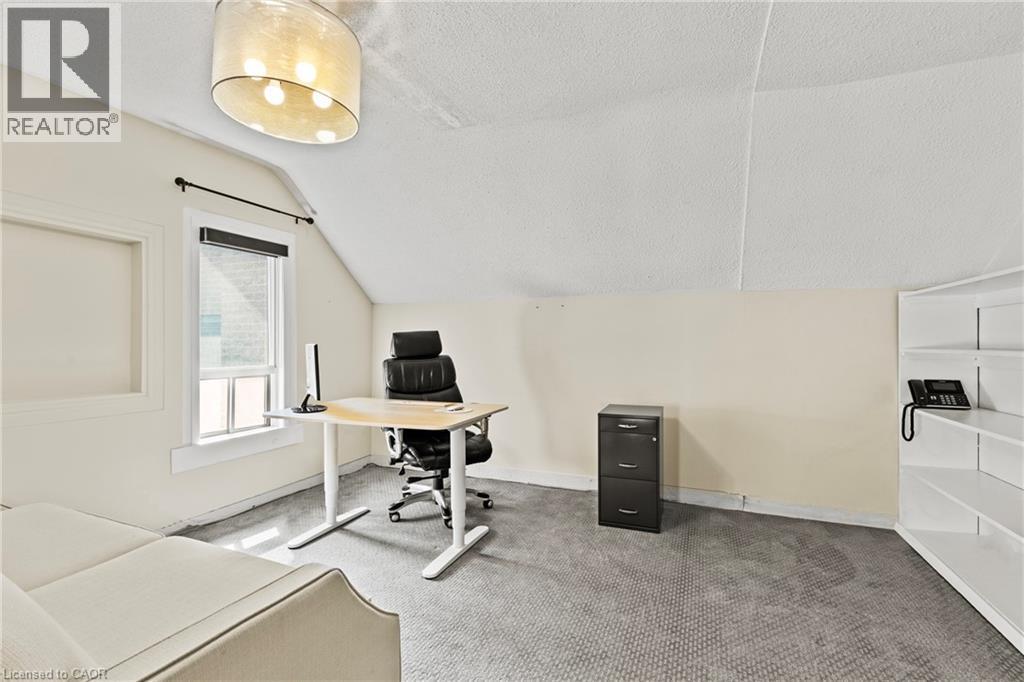 196 King Street, St. Catharines, Ontario  L2R 3J7 - Photo 21 - 40820788