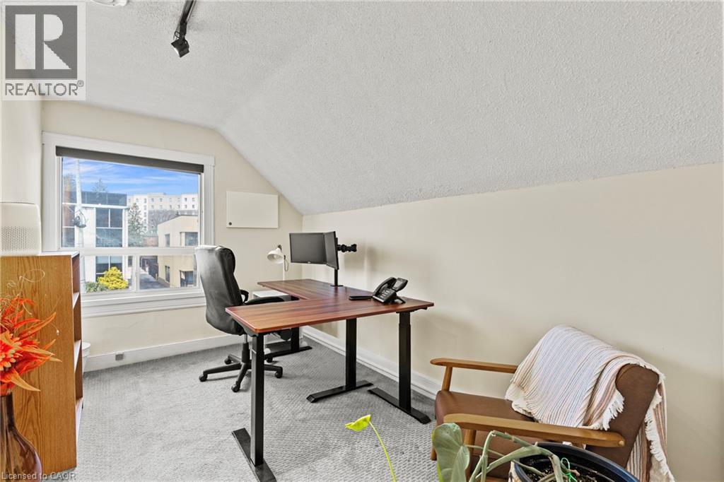 196 King Street, St. Catharines, Ontario  L2R 3J7 - Photo 22 - 40820788