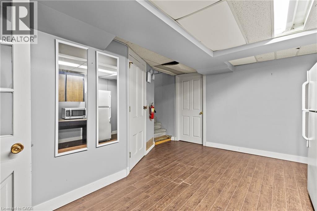 196 King Street, St. Catharines, Ontario  L2R 3J7 - Photo 24 - 40820788