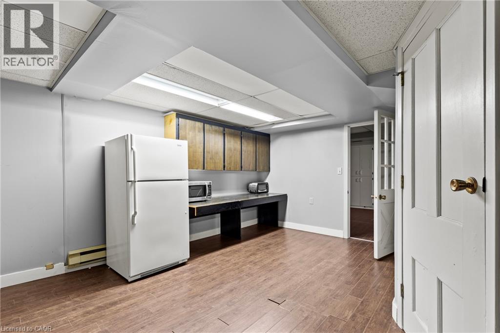 196 King Street, St. Catharines, Ontario  L2R 3J7 - Photo 25 - 40820788