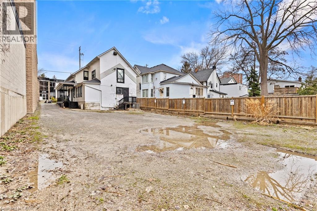 196 King Street, St. Catharines, Ontario  L2R 3J7 - Photo 28 - 40820788