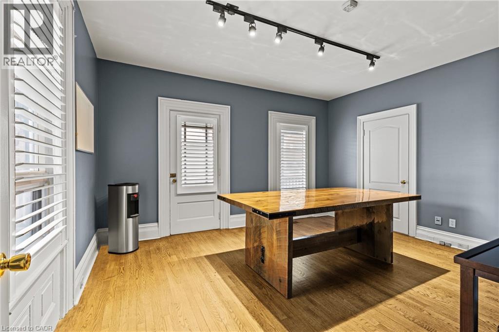 196 King Street, St. Catharines, Ontario  L2R 3J7 - Photo 9 - 40820788