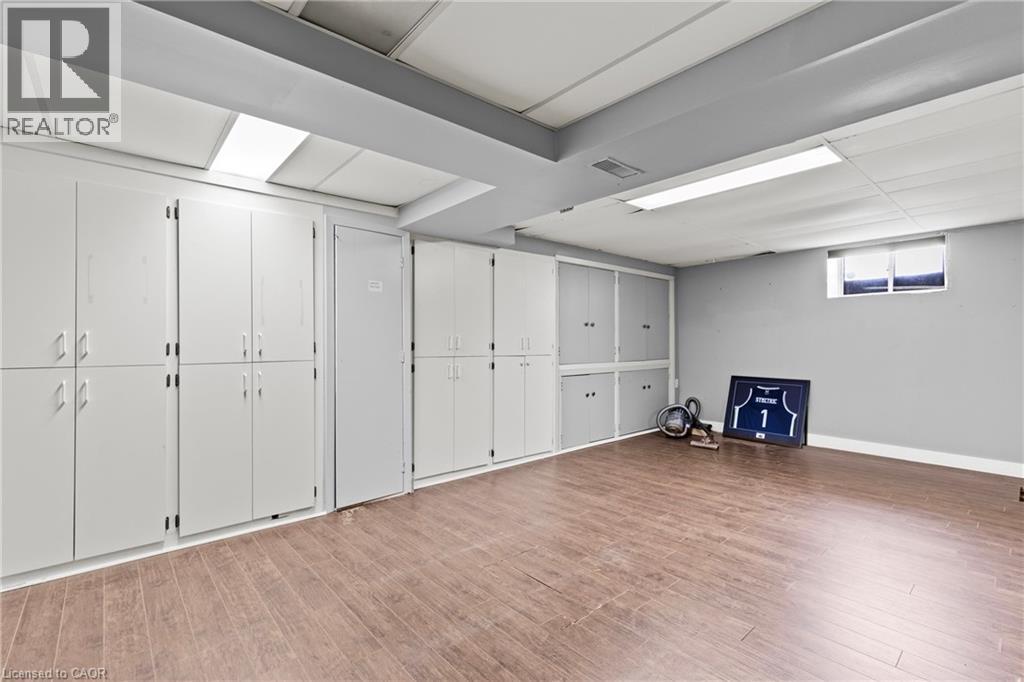 196 King Street, St. Catharines, Ontario  L2R 3J7 - Photo 26 - 40820769