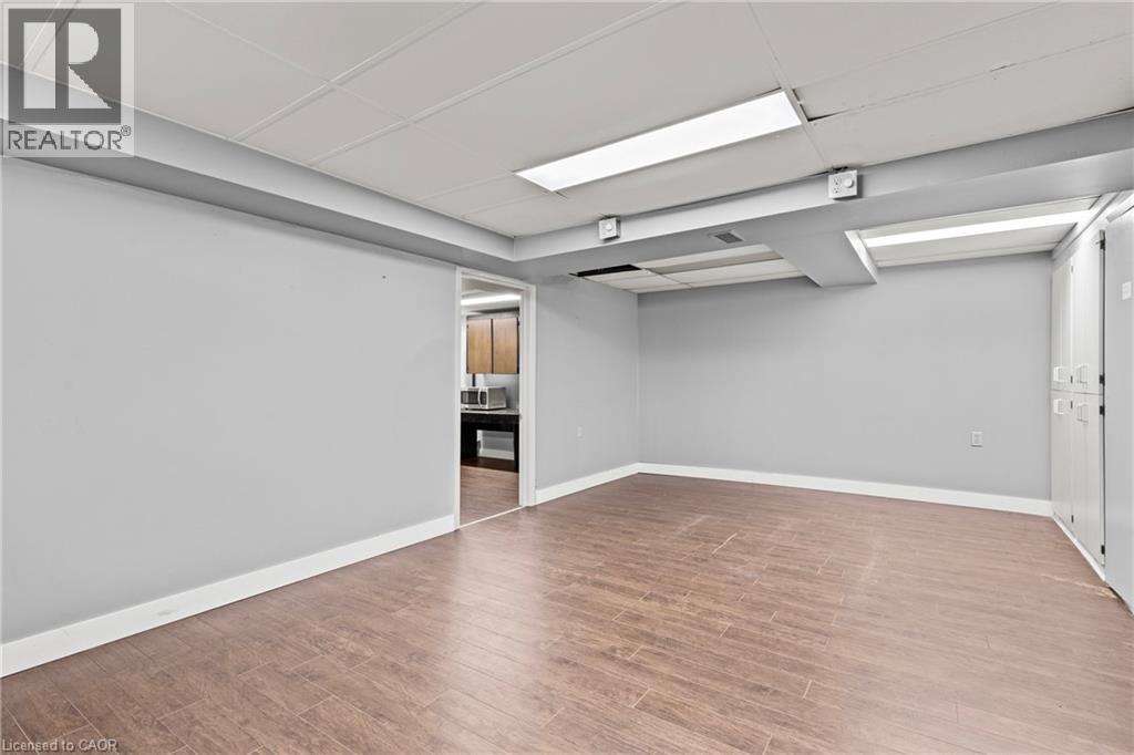 196 King Street, St. Catharines, Ontario  L2R 3J7 - Photo 27 - 40820769