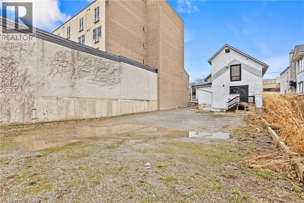 196 King Street, St. Catharines, Ontario  L2R 3J7 - Photo 29 - 40820769