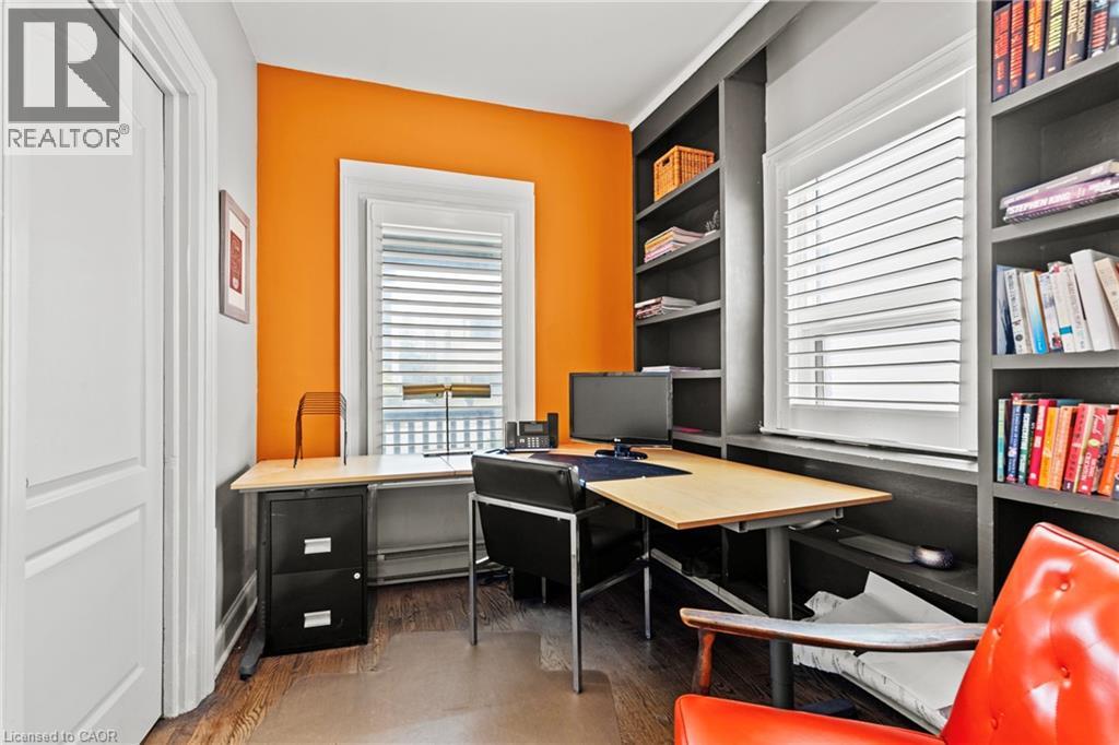 196 King Street, St. Catharines, Ontario  L2R 3J7 - Photo 7 - 40820769