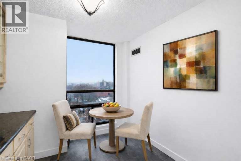 222 Jackson Street W Unit# 606, Hamilton, Ontario  L8P 4S5 - Photo 15 - 40820725