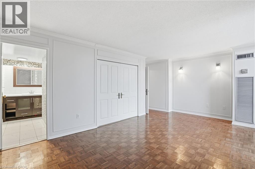 222 Jackson Street W Unit# 606, Hamilton, Ontario  L8P 4S5 - Photo 23 - 40820725