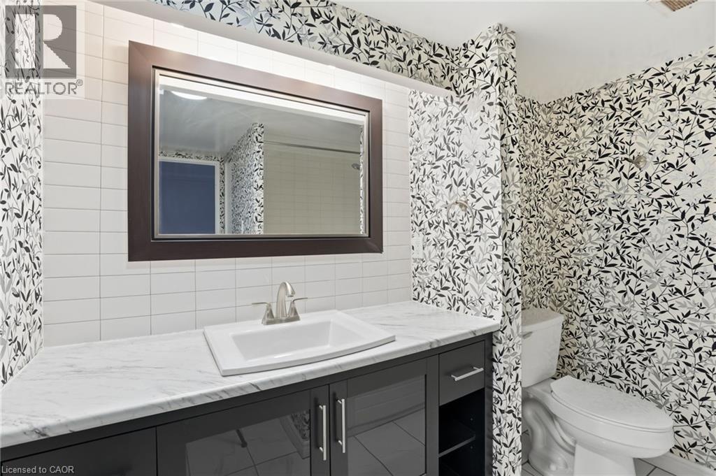 222 Jackson Street W Unit# 606, Hamilton, Ontario  L8P 4S5 - Photo 24 - 40820725