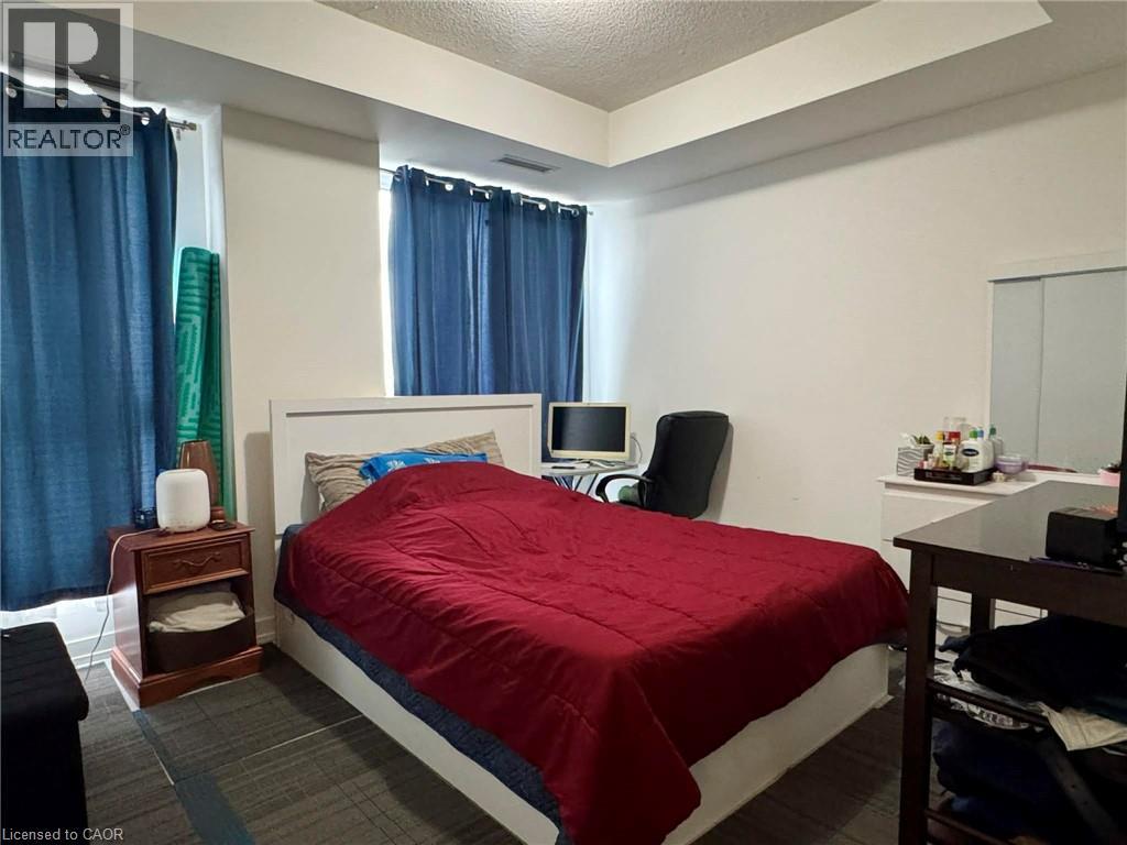 55 Duke Street W Unit# 1507, Kitchener, Ontario  N2H 0C9 - Photo 6 - 40820579