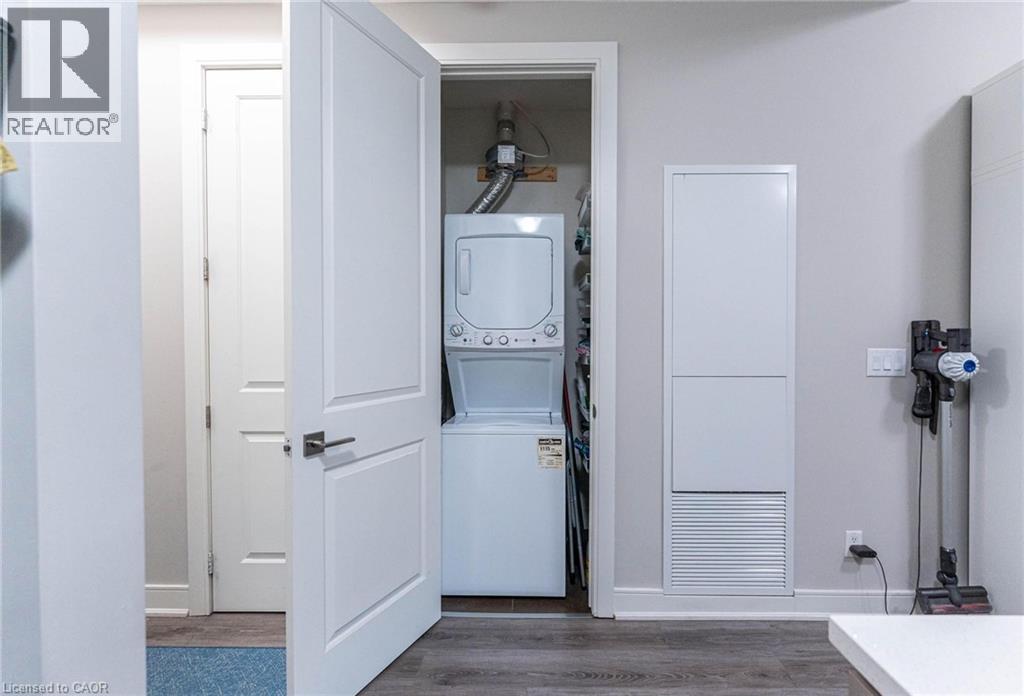 150 Main Street W Unit# 402, Hamilton, Ontario  L8P 1H8 - Photo 10 - 40819950