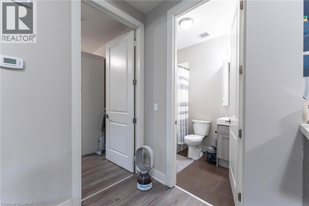 150 Main Street W Unit# 402, Hamilton, Ontario  L8P 1H8 - Photo 12 - 40819950