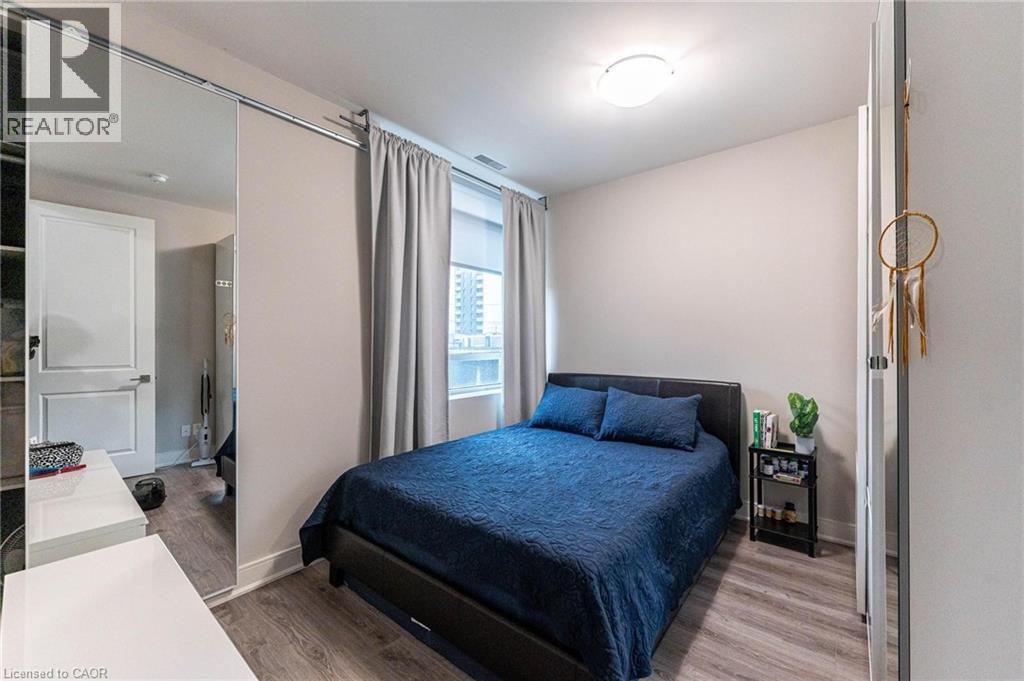 150 Main Street W Unit# 402, Hamilton, Ontario  L8P 1H8 - Photo 13 - 40819950