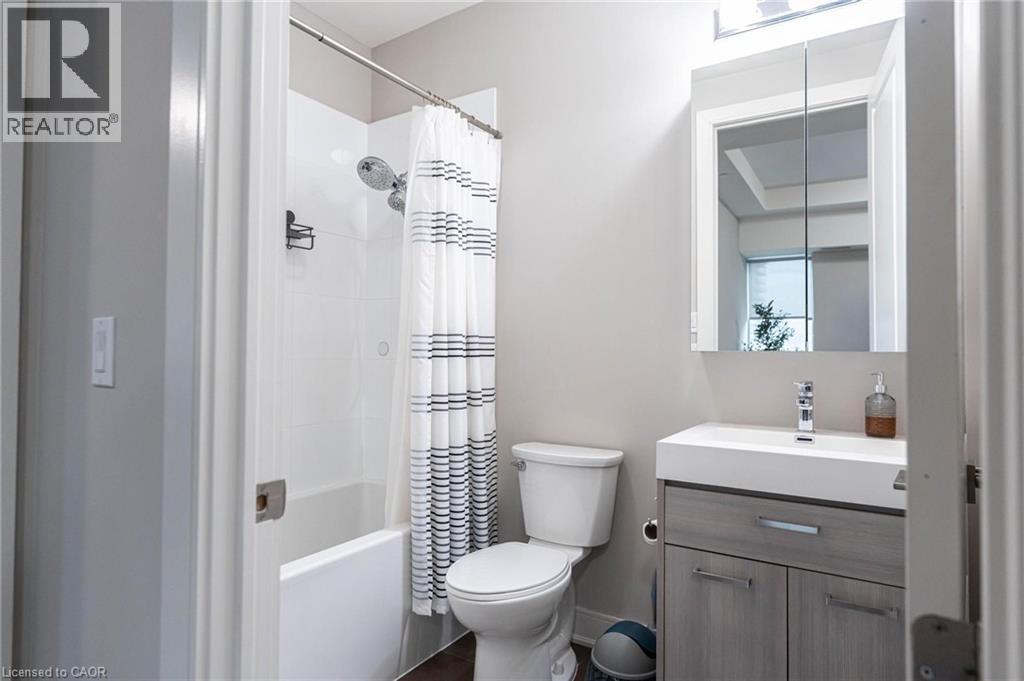 150 Main Street W Unit# 402, Hamilton, Ontario  L8P 1H8 - Photo 14 - 40819950