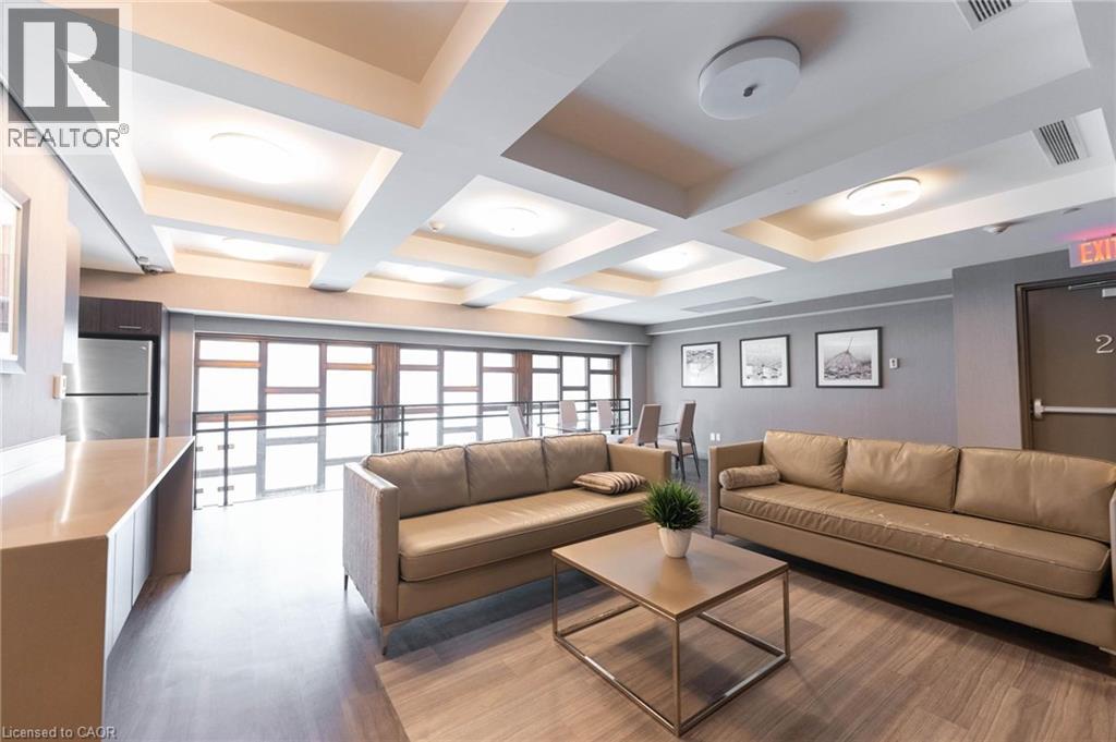 150 Main Street W Unit# 402, Hamilton, Ontario  L8P 1H8 - Photo 17 - 40819950