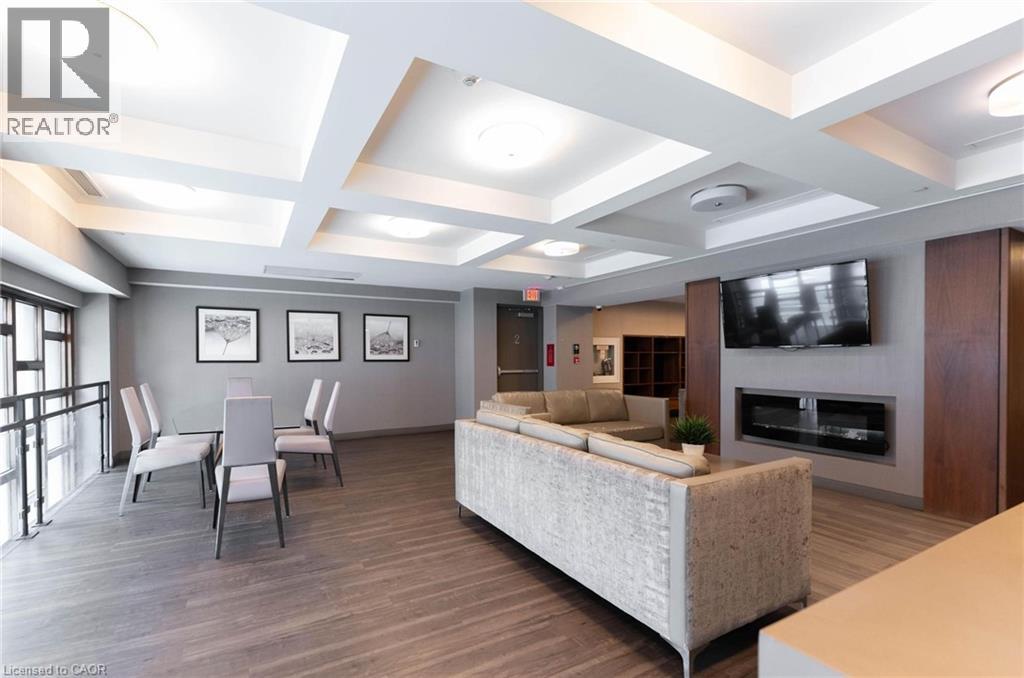 150 Main Street W Unit# 402, Hamilton, Ontario  L8P 1H8 - Photo 18 - 40819950