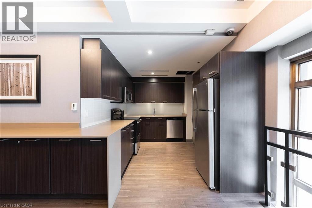 150 Main Street W Unit# 402, Hamilton, Ontario  L8P 1H8 - Photo 19 - 40819950