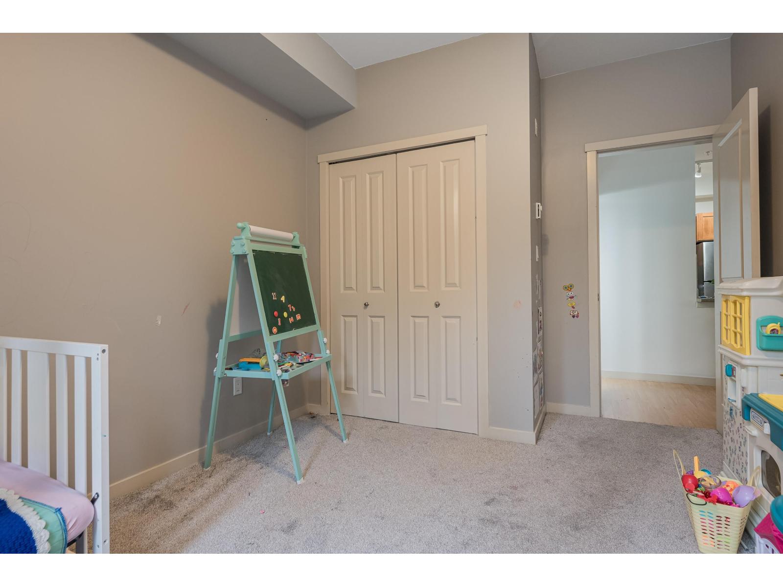 204 33328 E Bourquin Crescent, Abbotsford, British Columbia  V2S 1Y1 - Photo 22 - R3111310